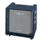 Roland DB-700