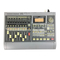 Equipo de Musica Roland VS-880EX Manual Del Usuario