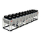 Trane GVAF