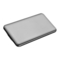 Accesorios Silvercrest SPBL 8000 A2 Instrucciones De Utilización Y De Seguridad