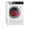 Lavadoras AEG L8FEC842BI Manual De Instrucciones