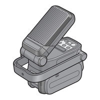 Panasonic EY37C5 Manual De Instrucciones