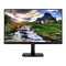 Monitores Acer KA241Y Guia De Inicio Rapido