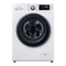 Lavadoras Infiniton WM-98W1 Manual De Funcionamiento Del Usuario