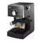 Cafeteras Philips Saeco Poemia HD 8323 Instrucciones De Uso