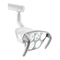 Equipo Medico KaVo KaVoLUX 540 LED U Instrucciones De Uso