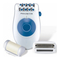 Depiladoras Rowenta LOVELY EP4690E0 Manual De Instrucciones