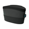Productos de Cuidado Personal HoMedics UV-CLEAN PORTABLE SANITISER BAG Manual De Instrucciones