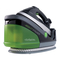 ARIETE Eco Power 6422