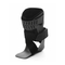 Equipo Medico Össur Rebound Ankle Brace Instrucciones De Uso