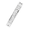 Fuentes de Alimentación Osram OPTOTRONIC OTi DALI 160/220-240/24 2CH DT6/DT8 Guia De Inicio Rapido