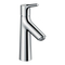 Equipo de Fontaneria Hansgrohe Talis S98803000 Instrucciones De Servicio