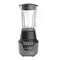 Licuadoras Black and Decker HELIX BL1600 Serie Manual De Uso Y Cuidado