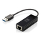 Adaptadores LevelOne USB-0401 Guía De Instalación Rápida