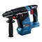 Bosch GBH18V-24C