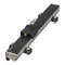 Sensores de Seguridad Balluff BIR 01-K15AL-000S92 Serie Manual De Instrucciones