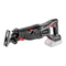 Sierras GRAPHITE 58G096 Manual De Instrucciones