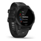 Relojes Garmin FORERUNNER Serie Manual Del Usuario
