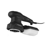 Parkside PMFS 200 C3 Traduccion Del Manual De Instrucciones Originale