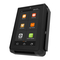 PAX IM30 - Guía de configuración rápida del terminal POS