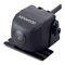 Accesorios de Automóviles Kenwood CMOS-310 Manual De Instrucciones
