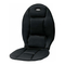 Manual de Homedics BK-10MH
