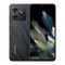 Manual de la serie Blackview WAVE 8