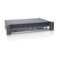 Amplificadores LD Systems DJ SERIE Manual De Usuario