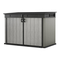 Muebles de Exterior Keter DUOTECH 17204255 Manual Del Usuario