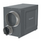 Deshumidificadores Honeywell DR90A3000 Guia De Instalacion