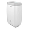 Purificadores de Aire Taurus AP2040 Manual De Instrucciones