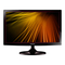 Monitores Samsung S19D300HY Manual Del Usuario