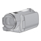 Videocámaras Panasonic HDC-SD20 Instrucciones De Funcionamiento