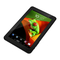 Tabletas WOXTER QX 90 Manual De Usuario