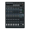 Mackie ONYX-i Serie