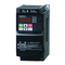 Inversores Hitachi WJ200 Serie Guía De Consulta Rápida