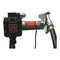 FILL-RITE 400 Serie