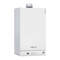 Calderas Viessmann VITODENS 050-W Instrucciones De Servicio