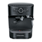 Cafeteras Electrolux EEA250 Folleto De Instrucciones