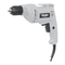 Taladros vonder FSV 450 Manual De Instrucciones
