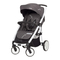 Cochecitos de Bebés easyGO Quantum Alu Instrucciones De Uso