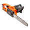 Motosierras Black and Decker CS1835 Manual Del Usuario