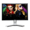 Dell 2407WFP
