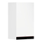 Viessmann VITODENS 050-W