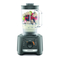 Kenwood MultiPro Compact FDP31 Serie