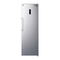 Refrigeradores Infiniton CL-85EH Manual Del Usuario