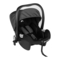 Asientos para Coches Bebeconfort ECE R129 Manual Del Usuario