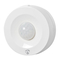 Nedis ZBSM10WT - Manual del Sensor de Movimiento Zigbee