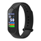 DCU Tecnologic 34158000 - Guía del usuario del Smartwatch para IOS y Android