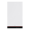 Manual de VIESSMANN VITODENS 050-W
